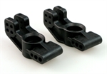 REAR HUB (L/R) (2)